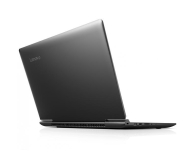 Lenovo 700-15ISK 80RU005GPB - 1447066 - zdjęcie 3